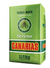 Yerba Mate Canarias Serena 1 Kg Original