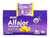 Alfajor Vegano Con Manteca De Mani Animal Kind 42 Gr X 18 U - tienda online