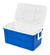 Conservadora Heladera Termica Igloo Laguna 48qt 45lts Usa - comprar online