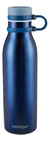 Botella Térmica Contigo Matterhorn 591ml Acero Inoxidable en internet