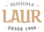 Aceto Balsámico Laur Contraviento Libre De Gluten 500ml en internet