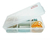 Multiorganizador Caja Plastica Con Division 8578 Colombraro