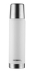 Imagen de Termo Waterdog Obus Acero Inoxidable 1000 Cc