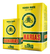 Yerba Canarias 1 Kgr Combo X5u - Osborn Supercenter
