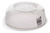 Tapa Para Microondas Bubble Plastico 1850 Colombraro - comprar online
