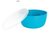 Recipiente Hermetico X12cm Jovifel en internet