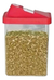 Vertedor Yerba/ Azucar Topf-trans Mediano Art 531 Colombraro