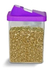 Vertedor Yerba/ Azucar Topf-trans Grande Art 530 Colombraro - Osborn Supercenter