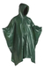 Capa Poncho Lluvia Waterdog Piloto Impermeable 15 Mm Grueso - comprar online