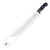 Acero Inoxidable Tramontina Supervivencia 14 Pulgada - comprar online