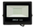 Reflector Led Sica 100w Pro Smd Luz Fria