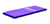 Colchoneta Super Economica Mir Fitness 1 X 0,45 X 0,03 Color - comprar online