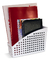 Organizador Trapecio Orbital 946 Colombraro en internet
