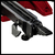 Ingleteadora Telescopica Electrica Einhell Te-sm 10 L Dual en internet
