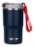 Imagen de Vaso Waterdog Termico Clyde 480ml