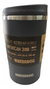 Vaso Termico Waterdog American 380ml