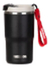 Vaso Waterdog Termico Clyde 480ml - comprar online