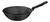 Wok Tramontina Loreto Aluminio De 24cm Antiadherente