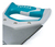 Serrucho Carpintero 500mm Sk5 7tpi Corte Rápido Industrial - Osborn Supercenter