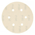 Disco Lija Antiempaste 150mm X10 Wurth G 80/120 - comprar online