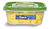 Contenedor Hermetico Taper Col-lock Cuad. 610 Ml Colombraro - comprar online