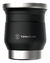 Tupi Thermal Cuia 250ml Negro Tereré Chimarrão Termolar Colo