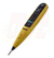 Buscapolo Digital Sica Mide Inductancia Y Voltaje 12v A 220v - comprar online