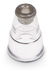 Kit Limpiador Facial Ultracomb Ms-2005 - comprar online