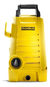 Hidrolavadora Eléctrica De Alta Presion Kärcher K1 220v