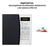 Microondas Samsung Me731k-kd Interior Cerámico 800w - Osborn Supercenter