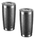 Vaso Térmico Waterdog Borda Acero Inox 500cc Libre De Bpa X2 en internet