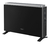 Convector Ch-p120bae1 2000w Negro Midea