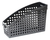 Organizador Trapecio Orbital 946 Colombraro - comprar online