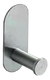 Set Accesorios Baño London 3 Piezas Acero Mozart - comprar online