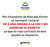 Membrana Polacrin Frentes Y Muros Color Blanco 20 Lts - comprar online