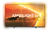 Google Tv Philips The Xtra Qled + Mini Led 4k 65 Con Ambili