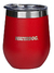 Vaso Termico Waterdog Copon Mate 350cc Acero Inox Tapa