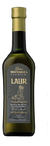 Aceite De Oliva Laur Extra Virgen Gran Mendoza Premium 500ml