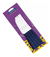 Cuchillo X12 Tramontina New Kolor Azul