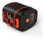 Nivel Laser Autonivelante Bateria Recarg 30m Hamilton Hnl150 - tienda online