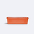 Maceta Terracota Rectangular Mediana Colombraro Art 2408 - Osborn Supercenter