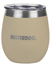 Vaso Copon Frio Calor Térmico 240ml Acero Inox Waterdog en internet