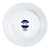 Plato Postre 19 Cm Everyday Luminarc Vidrio Templado X6 Uni