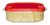 Contenedor Vianda Topf Grande X 1 Cuerpo Art 3711 Colombraro - comprar online