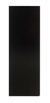 Tapon Ciego Sica Silight By Pininfarina Brava Negro - comprar online