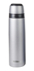 Termo Waterdog Acero Inoxidable 1 Litro Ta1001a - comprar online