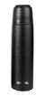 Termo Waterdog Acero Inoxidable 1 Litro Ta1001a en internet