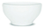 Bowls Biona French 600 Cc Colores Ceramica Desayuno - comprar online