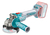 Amoladora Angular 115mm Brushless Inalámbrica Total