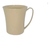 Combo X4 Taza/jarrito Mug Conico C/asa Art 5120 Colombraro - comprar online